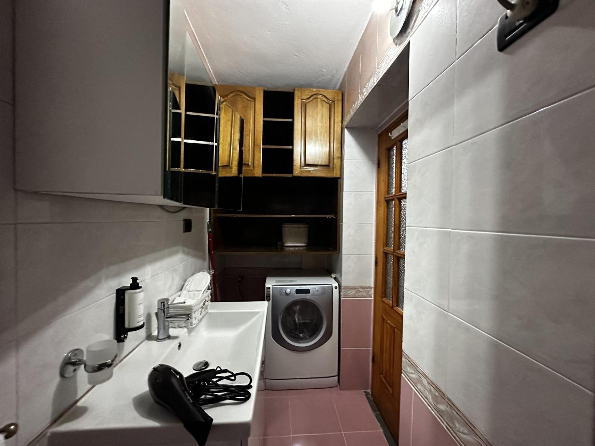 Tirana Treasure: Chic 2Br-Apartment 8Min To Skanderbeg Place Exterior foto