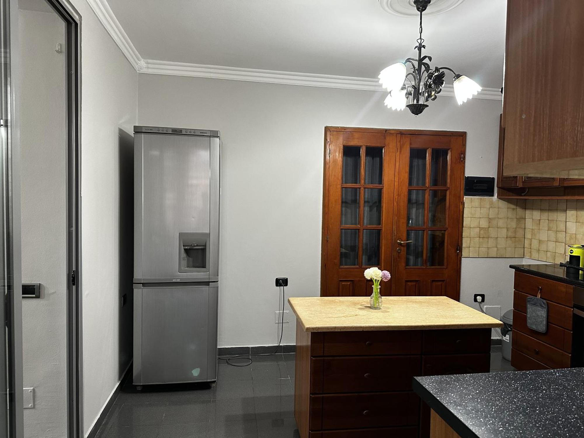 Tirana Treasure: Chic 2Br-Apartment 8Min To Skanderbeg Place Exterior foto