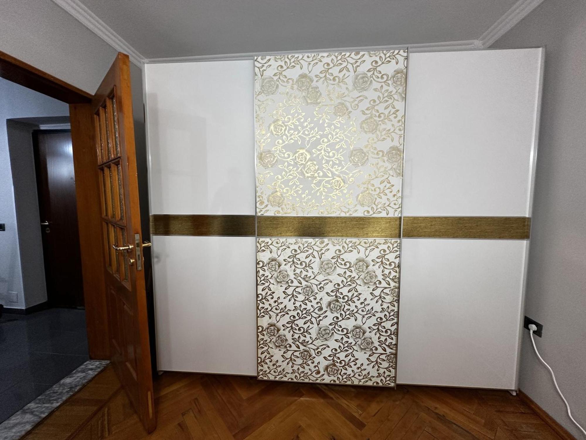 Tirana Treasure: Chic 2Br-Apartment 8Min To Skanderbeg Place Exterior foto